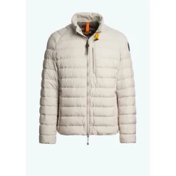 Parajumpers Mens Ugo Down Jacket