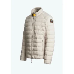 Parajumpers Mens Ugo Down Jacket
