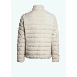 Parajumpers Mens Ugo Down Jacket
