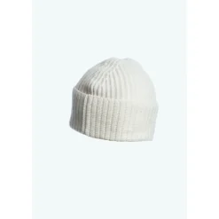 Parajumpers Nest Hat