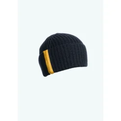 Parajumpers Nest Hat