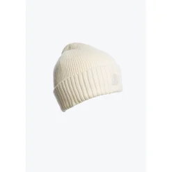 Parajumpers Plain Beanie