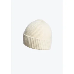 Parajumpers Plain Beanie