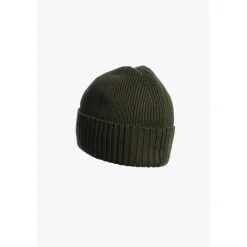 Parajumpers Plain Beanie