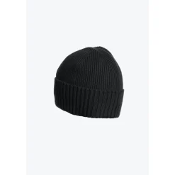 Parajumpers Plain Beanie
