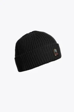 Parajumpers Rib Hat
