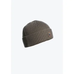 Parajumpers Rib Hat