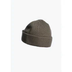 Parajumpers Rib Hat