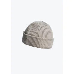 Parajumpers Rib Hat
