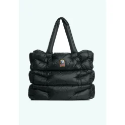 Parajumpers Womens Hollywood Top Handle