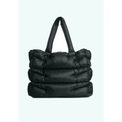 Parajumpers Womens Hollywood Top Handle