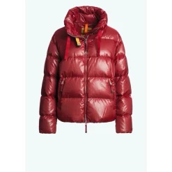 Parajumpers Womens Siberia Down Jacket