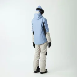 Picture Organic Clothing Womens Seen Jacket