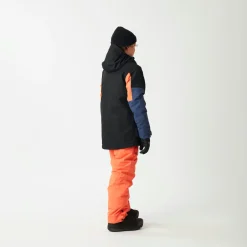 Picture Organic Clothing Kids Minikoon Jacket