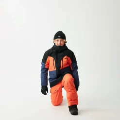 Picture Organic Clothing Kids Minikoon Jacket