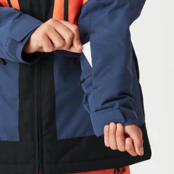 Picture Organic Clothing Kids Minikoon Jacket