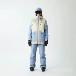 Picture Organic Clothing Women's Haakon Jacket