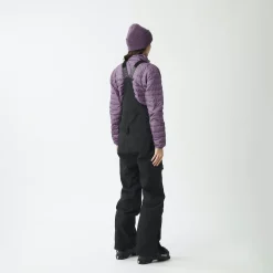 Picture Organic Clothing Womens Brita Bib Pants