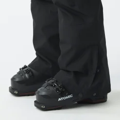 Picture Organic Clothing Womens Brita Bib Pants