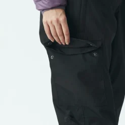 Picture Organic Clothing Womens Brita Bib Pants