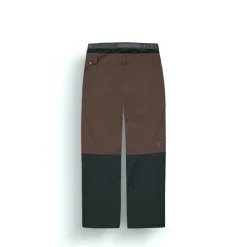 Picture Organic Clothing Men's Naikoon Pants