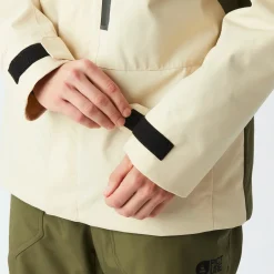 Picture Organic Clothing Mens Jomoh Jacket