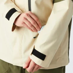 Picture Organic Clothing Mens Jomoh Jacket