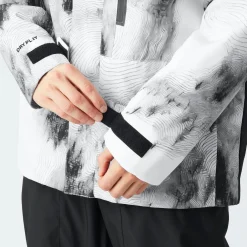 Picture Organic Clothing Mens Jomoh Jacket