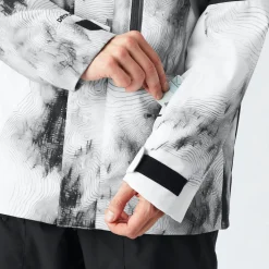 Picture Organic Clothing Mens Jomoh Jacket