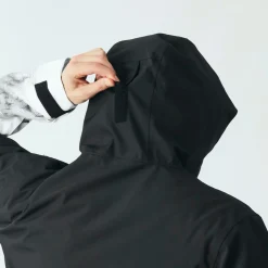 Picture Organic Clothing Mens Jomoh Jacket