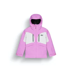 Picture Organic Clothing Kids Miniakoon Jacket