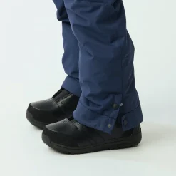 Picture Organic Clothing Kids Ninge Bib Pants