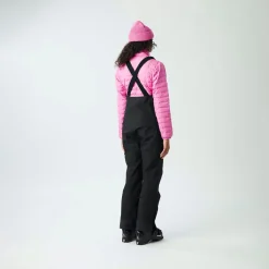 Picture Organic Clothing Womens Gravita Goretex 3L Bib