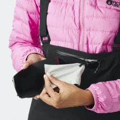 Picture Organic Clothing Womens Gravita Goretex 3L Bib