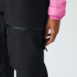 Picture Organic Clothing Womens Gravita Goretex 3L Bib