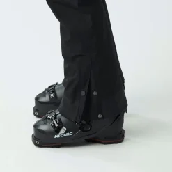 Picture Organic Clothing Womens Gravita Goretex 3L Bib