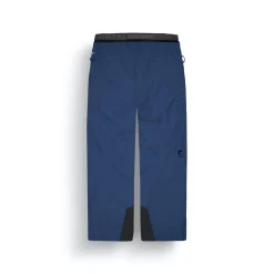Picture Organic Clothing Mens Picture Object Pants