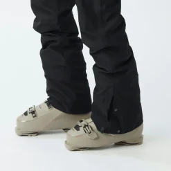 Picture Organic Clothing Mens Picture Object Pants