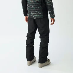 Picture Organic Clothing Mens Picture Object Pants