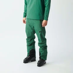 Picture Organic Clothing Mens Picture Object Pants