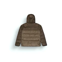 Picture Organic Clothing Women's Hi Puff Down Jacket