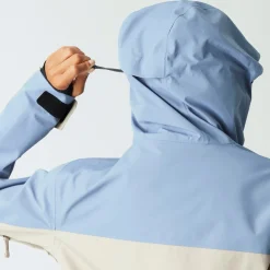 Picture Organic Clothing Womens Sylva 3L Jacket