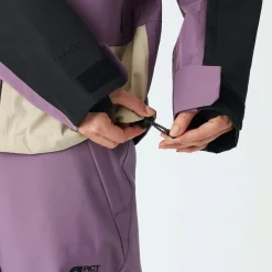 Picture Organic Clothing Womens Sylva 3L Jacket