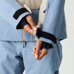 Picture Organic Clothing Womens Sylva 3L Jacket