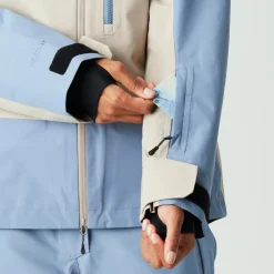 Picture Organic Clothing Womens Sylva 3L Jacket