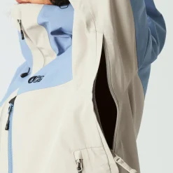 Picture Organic Clothing Womens Sylva 3L Jacket