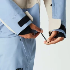 Picture Organic Clothing Womens Sylva 3L Jacket