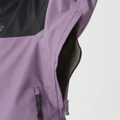 Picture Organic Clothing Womens Sylva 3L Jacket