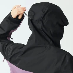 Picture Organic Clothing Womens Sylva 3L Jacket