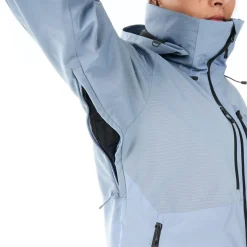 Picture Organic Clothing Womens Sygna Jacket